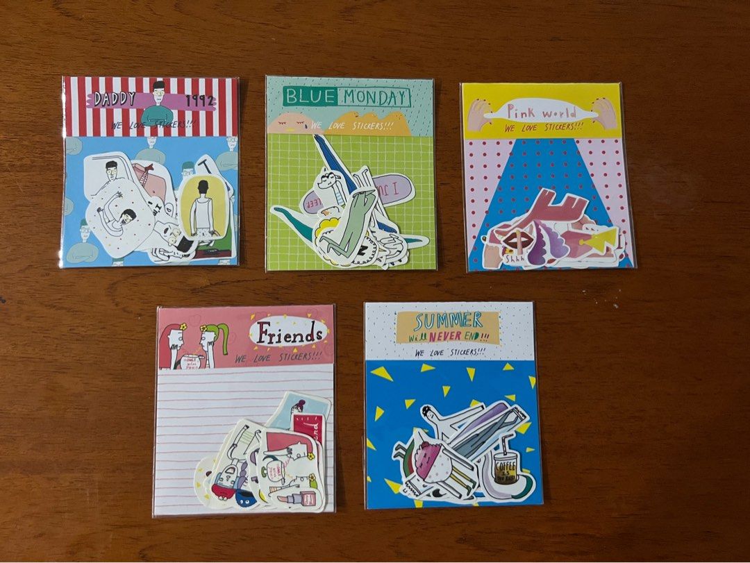 sticker-packs-hobbies-toys-stationary-craft-other-stationery