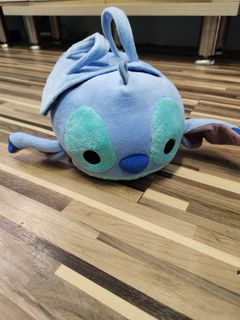 （分類：）位於 。 由 stitch_cathy 提交（商品編號 1214433397，圖片 1）。簡介： 。
