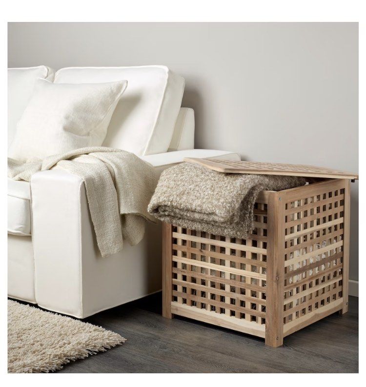 Ikea hol side table usa sale