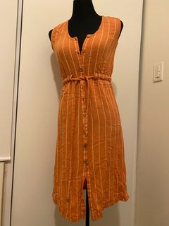 (Category: ) located in . Submitted by keikeiest (Listing ID 1214477955, Image 1). Description: .