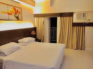 STUDIO for SALE at Cityland Tagaytay Prime Residences