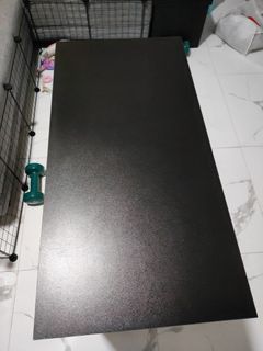 Study/Desktop table