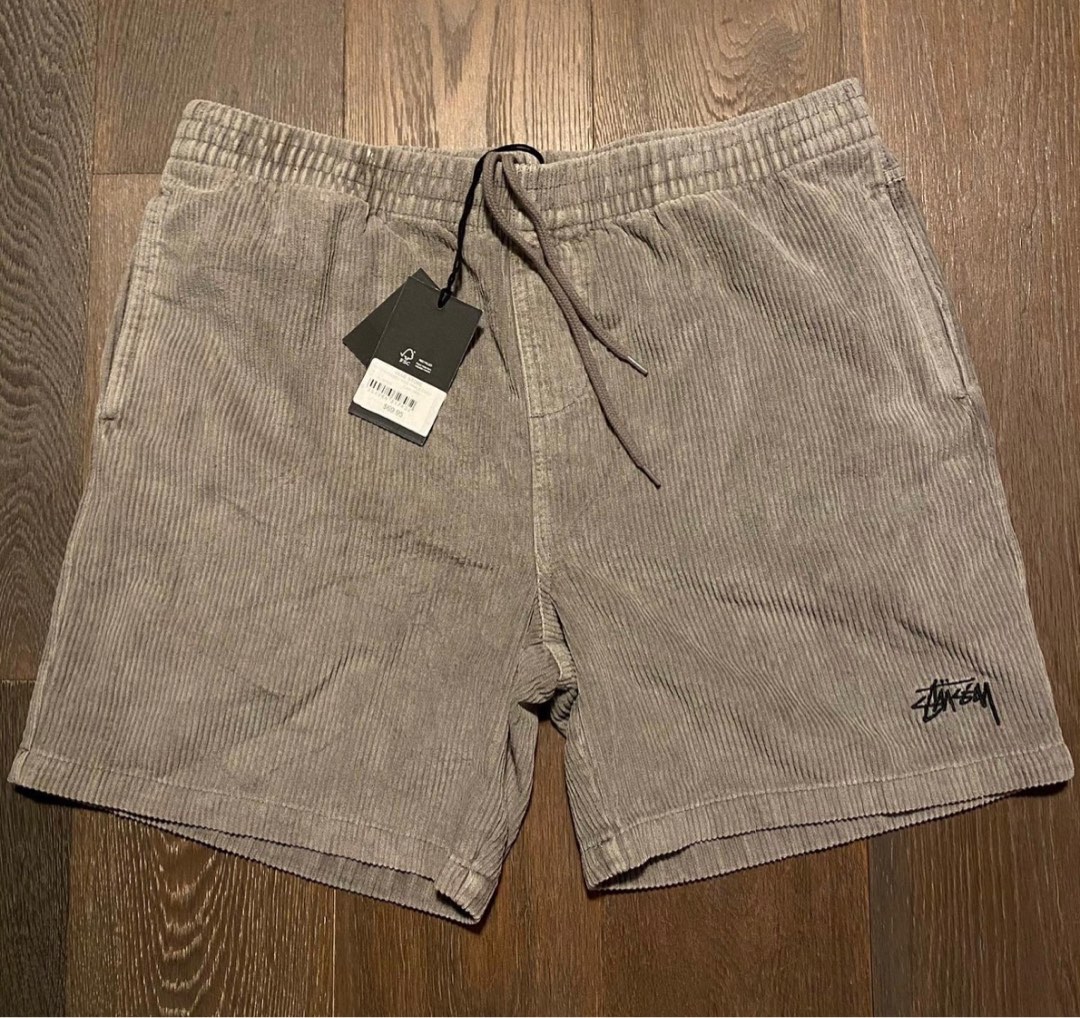 Stussy clearance short pants