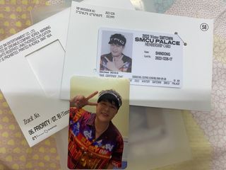 （分類：）位於 。 由 yusing95 提交（商品編號 1214527817，圖片 1）。簡介： 。