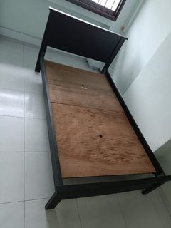 (Category: ) located in . Submitted by rasb (Listing ID 1214382122, Image 1). Description: .