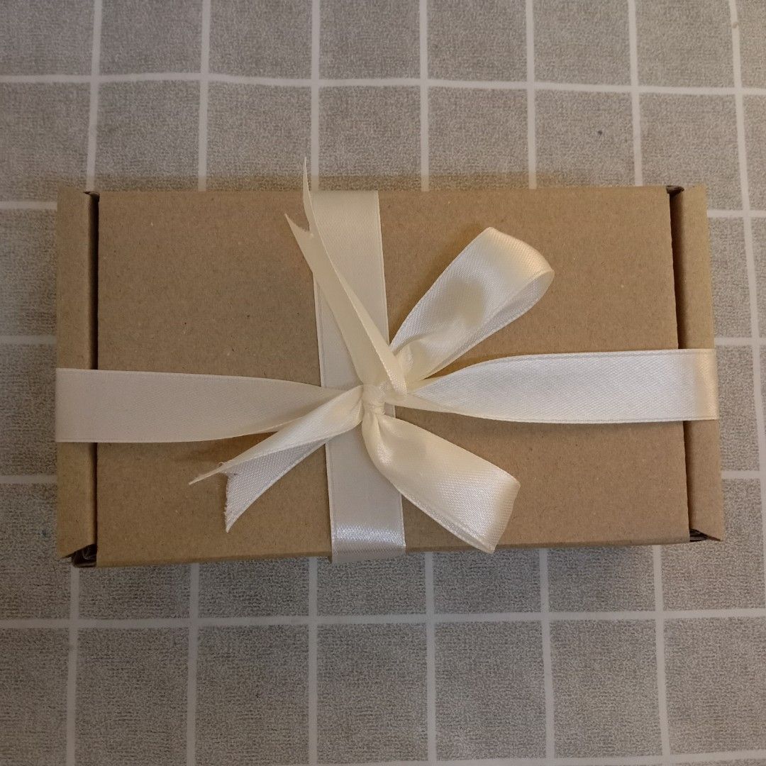 Tinkerbell shop gift wrap