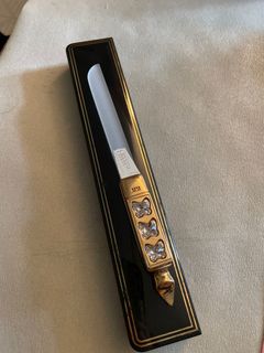 （分類：）位於 。 由 musasa 提交（商品編號 1214386846，圖片 1）。簡介： 。