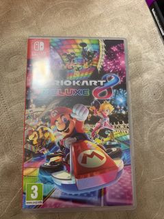 （分類：）位於 。 由 kenaek 提交（商品編號 1214477738，圖片 1）。簡介： 。