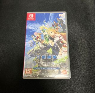（分類：）位於 。 由 skogkatter 提交（商品編號 1214506844，圖片 1）。簡介： 。
