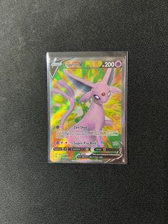 (Category: ) located in . Submitted by haroldkrabs (Listing ID 1214525512, Image 1). Description: .