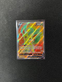(Category: ) located in . Submitted by haroldkrabs (Listing ID 1214525337, Image 1). Description: .