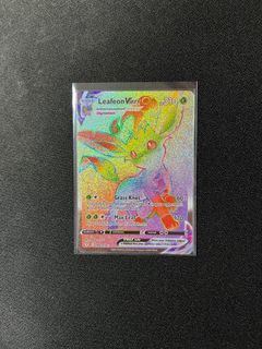 (Category: ) located in . Submitted by haroldkrabs (Listing ID 1214526106, Image 1). Description: .