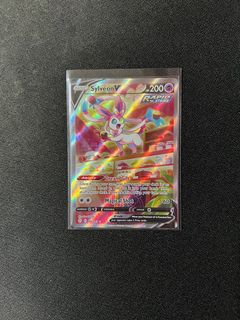 (Category: ) located in . Submitted by haroldkrabs (Listing ID 1214526709, Image 1). Description: .