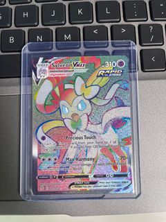 (Category: ) located in . Submitted by feeflop (Listing ID 1214434124, Image 1). Description: .