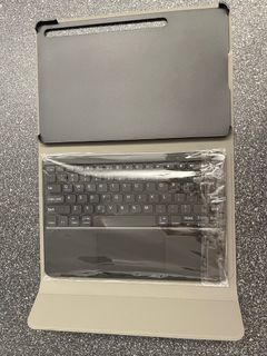（分類：）位於 。 由 sabala 提交（商品編號 1214505833，圖片 1）。簡介： 。