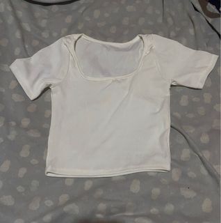 (Category: ) located in . Submitted by chummy2019 (Listing ID 1214463888, Image 1). Description: .