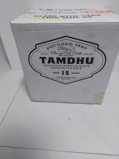 （分類：）位於 。 由 xin_store 提交（商品編號 1214468843，圖片 1）。簡介： 。