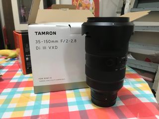 （分類：）位於 。 由 jayjohnson11 提交（商品編號 1214419187，圖片 1）。簡介： 。