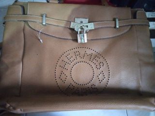 Tas Hermes kw