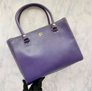 (Kategori: ) berada di . Dikirim oleh millychy (ID iklan 1214380636, Gambar 1). Deskripsi: .