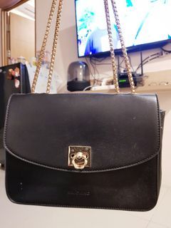 Tas rantai pesta palomino