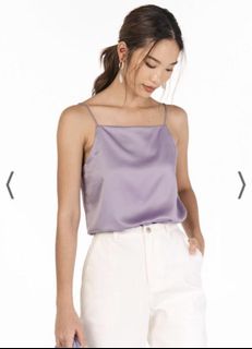 (Category: ) located in . Submitted by Cinderellashops (Listing ID 1214479756, Image 1). Description: .