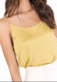 (Category: ) located in . Submitted by Cinderellashops (Listing ID 1214480171, Image 1). Description: .