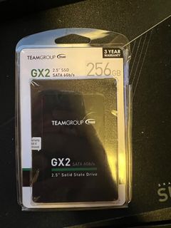 （分類：）位於 。 由 wysalex 提交（商品編號 1214515696，圖片 1）。簡介： 。