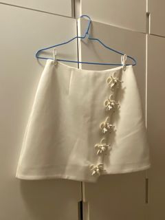 （分類：）位於 。 由 sarainaie 提交（商品編號 1214485182，圖片 1）。簡介： 。