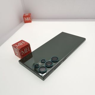 Latest And Old Models Tempered Glass  / Flim  Screen Protector and Protection Case Also Available. Collection item 2