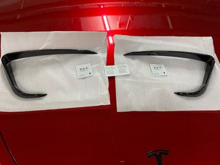 （分類：）位於 。 由 afull_tiger 提交（商品編號 1214524636，圖片 1）。簡介： 。