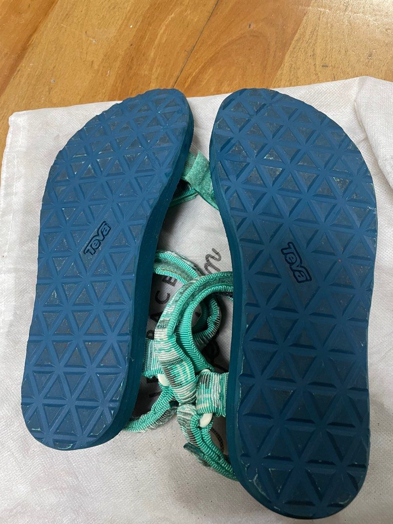 Teva 39 outlet