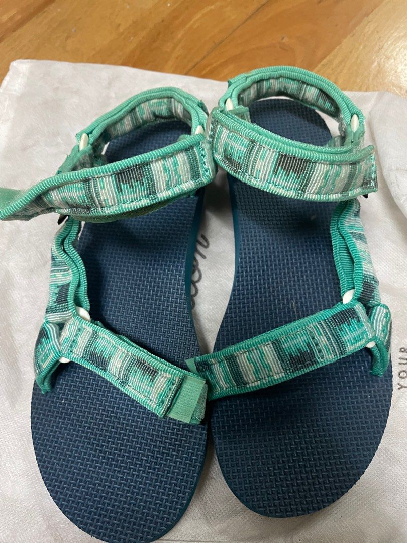 Teva 39 online