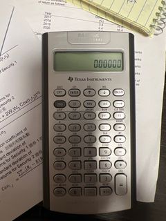 （分類：）位於 。 由 monamatcha 提交（商品編號 1214496467，圖片 1）。簡介： 。