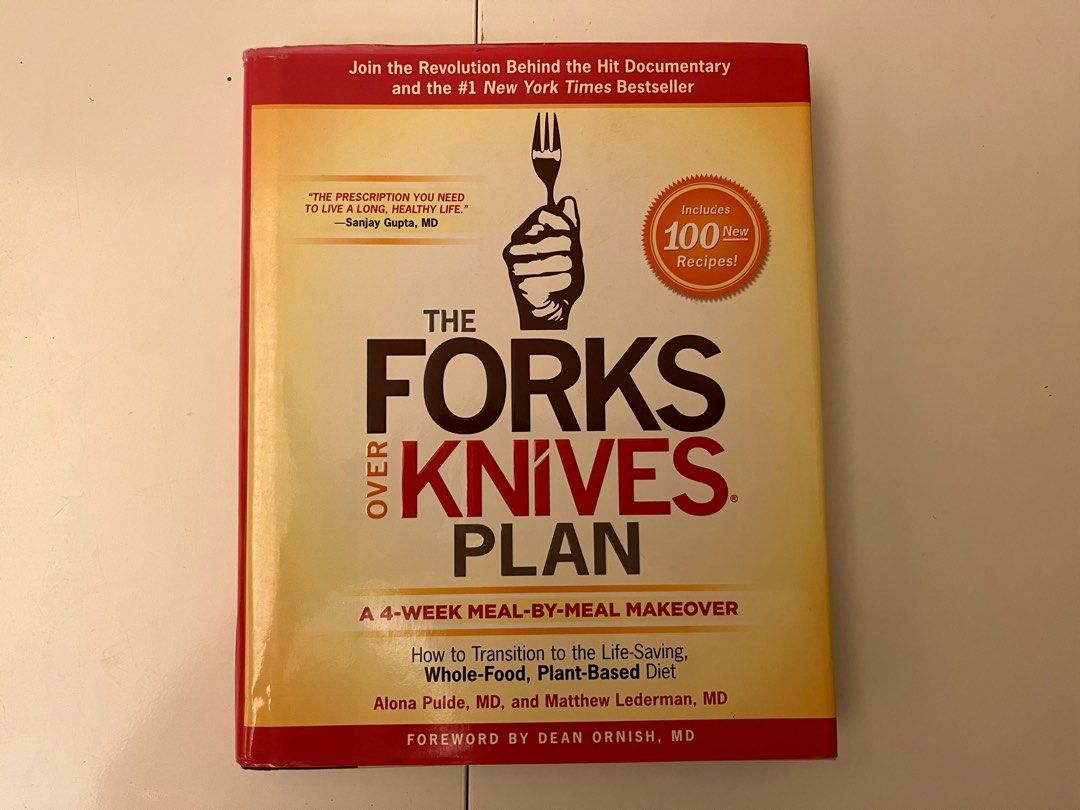 weight loss Archives - Forks Over Knives