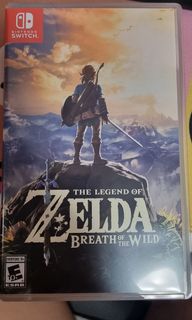 (Category: ) located in . Submitted by lenzgoh (Listing ID 1214470859, Image 1). Description: .