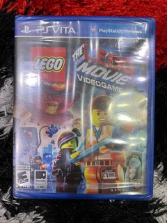 (Category: ) located in . Submitted by kingkong428 (Listing ID 1214520344, Image 1). Description: .