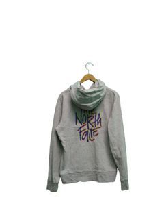 The North Face Women Hoodie