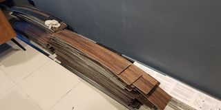 (Category: ) located in . Submitted by sharvin15 (Listing ID 1214497330, Image 1). Description: .
