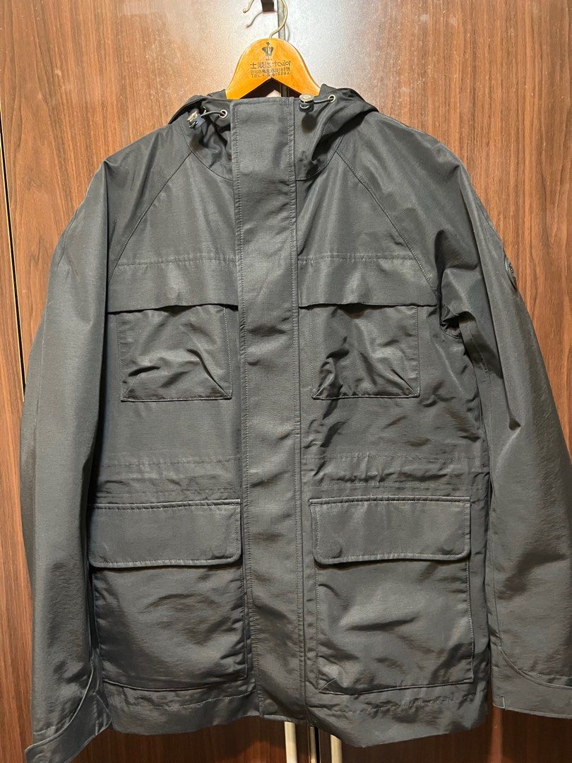 Timberland dryvent on sale