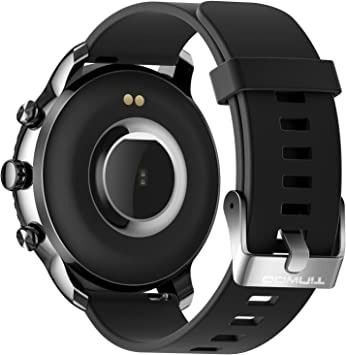 Tinwoo smartwatch 2025 bands