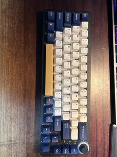 （分類：）位於 。 由 skalab 提交（商品編號 1214482465，圖片 1）。簡介： 。