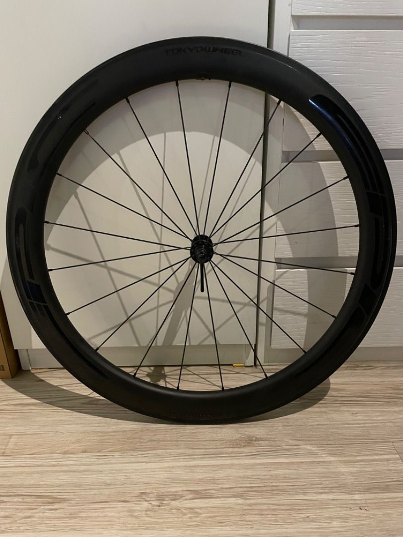 Tokyowheel epic deals