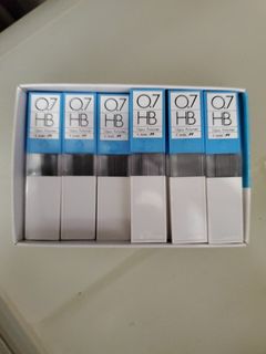（分類：）位於 。 由 asjoxf 提交（商品編號 1214405739，圖片 1）。簡介： 。
