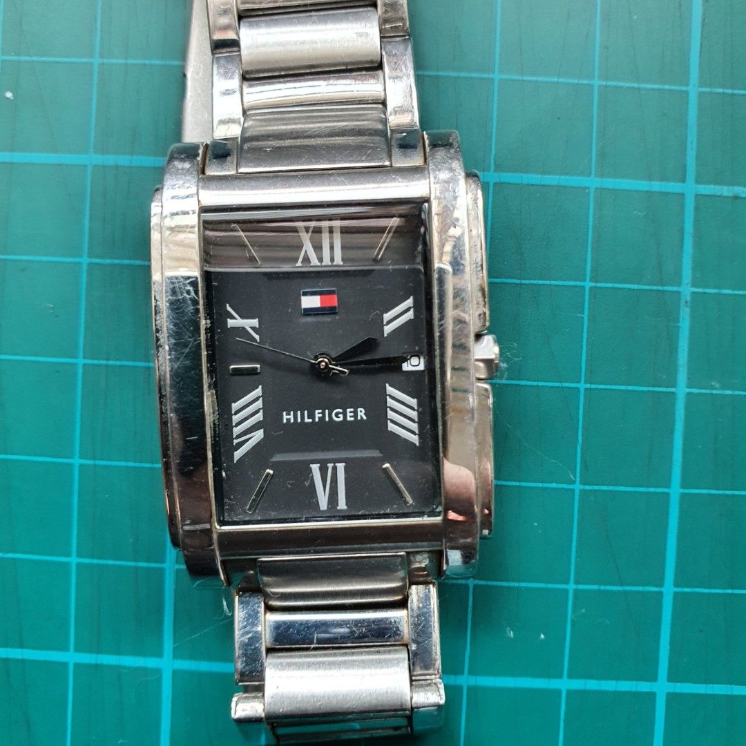 F90212 tommy hilfiger online