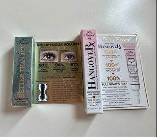 （分類：）位於 。 由 lovebryant2011 提交（商品編號 1214422676，圖片 1）。簡介： 。