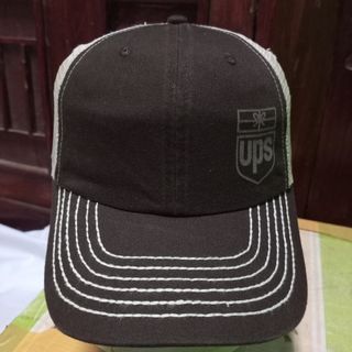 Topi tracker