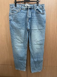 （分類：）位於 。 由 hgukg 提交（商品編號 1214492819，圖片 1）。簡介： 。