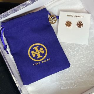 （分類：）位於 。 由 Mr.frog 提交（商品編號 1214370622，圖片 1）。簡介： 。