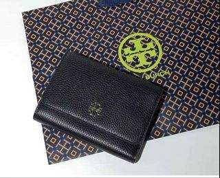 Tory Burch